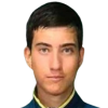 Mazdrashki A. (Bul)