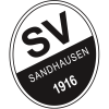 Sandhausen U19