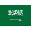 Saudi Arabia U23