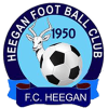 Heegan (Som)