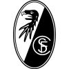 Freiburg W