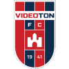 Videoton W