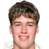 Frydrych V./Gloeckler M.