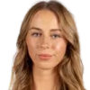 Paskauskas K. (Gbr)