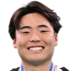 Sueoka Y./Tajima N.