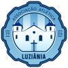 Luziania