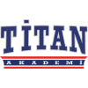 Titan Akademi
