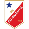 Vojvodina (Am)