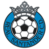 Real Santander W