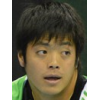 Katayama S. (Jpn)