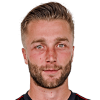 Broady L. (Gbr)