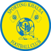 Sporting Khalsa