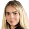 Suvirdjonkova D. (Srb)