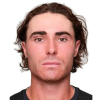 Bradshaw J. (Aus)