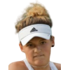 Ivanova D. (Usa)