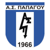 Papagou