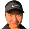 Jialin T. (Chn)