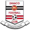 Zanaco (Zam)