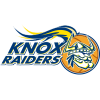 Knox W