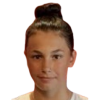 Kupres M./Lacasse R.
