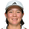 Koike E. (Jpn)