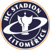 Litomerice (Cze)