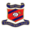 Neptune