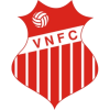 Venda Nova