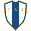 Juventud