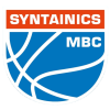 Syntainics MBC (Ger)