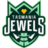 Tasmania Jewels W (Aus)
