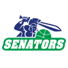 Warwick Senators W