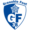 Grenoble