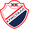 Kristall BDK (Rus)