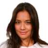 Lim A. (Fra)
