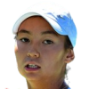 Arystanbekova A. (Kaz)