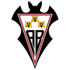 Albacete