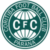Coritiba W