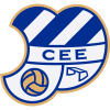 CE Europa
