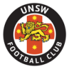 UNSW U20