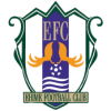 Ehime W