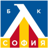 Levski (Bul)