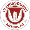 Artsul