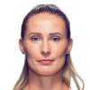 Hercog P. (Slo)