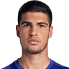 Alcaraz C. (Esp)