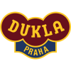 Dukla Prague U19