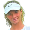 Sara A. (Ita)