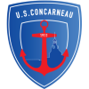 Concarneau