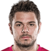 Wawrinka S. (Sui)