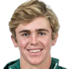 Henning P. (Rsa)